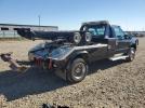 Ford F-550 Super Duty Image 11