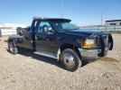 Ford F-550 Super Duty Image 2