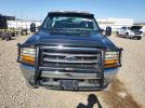 Ford F-550 Super Duty Image 8
