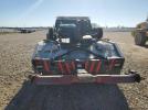 Ford F-550 Super Duty Image 3