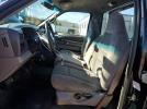 Ford F-550 Super Duty Image 6