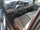 Ford F-550 Super Duty Image 5