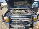 Ford F-550 Super Duty Image 7