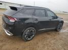 Kia Sportage Sx Prestige Image 2