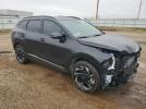 Kia Sportage Sx Prestige Image 7