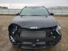Kia Sportage Sx Prestige Image 5