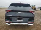 Kia Sportage Sx Prestige Image 13