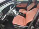 Kia Sportage Sx Prestige Image 9