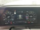 Kia Sportage Sx Prestige Image 4
