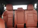 Kia Sportage Sx Prestige Image 8