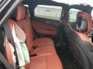 Kia Sportage Sx Prestige Image 6