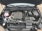 Kia Sportage Sx Prestige Image 10