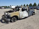 Ford F-150 Super Cab Image 1