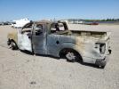 Ford F-150 Super Cab Image 2