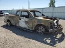 Ford F-150 Super Cab Image 9