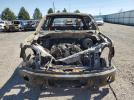 Ford F-150 Super Cab Image 4