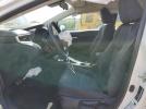 Toyota Corolla Le Image 8