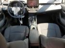 Toyota Corolla Le Image 7