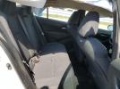 Toyota Corolla Le Image 3