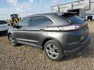 Ford Edge Titanium Image 12