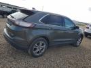 Ford Edge Titanium Image 3