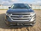 Ford Edge Titanium Image 13