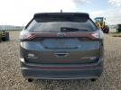 Ford Edge Titanium Image 4
