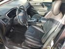 Ford Edge Titanium Image 6