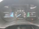 Ford Edge Titanium Image 7