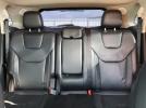 Ford Edge Titanium Image 5