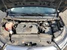 Ford Edge Titanium Image 8