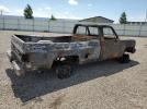 Chevrolet Ck Series Image 4