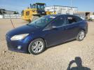 Ford Focus Sel Image 1