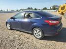 Ford Focus Sel Image 11