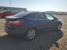 Ford Focus Sel Image 4