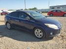 Ford Focus Sel Image 2