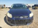 Ford Focus Sel Image 10