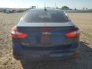 Ford Focus Sel Image 8