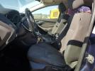 Ford Focus Sel Image 12