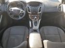 Ford Focus Sel Image 7