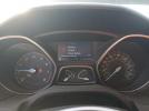 Ford Focus Sel Image 5