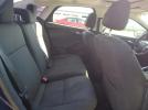 Ford Focus Sel Image 3
