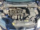 Ford Focus Sel Image 6