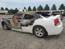 Dodge Charger Sxt Image 8