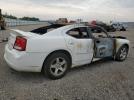 Dodge Charger Sxt Image 2