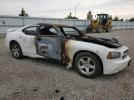 Dodge Charger Sxt Image 6