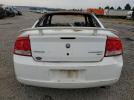 Dodge Charger Sxt Image 11
