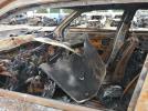 Dodge Charger Sxt Image 7