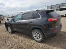 Jeep Grand Cherokee Latitude Image 7