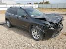 Jeep Grand Cherokee Latitude Image 3